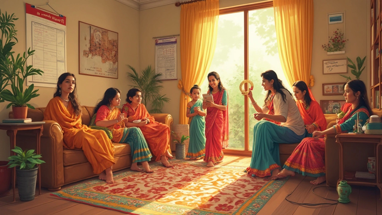 Can I Use 120V Appliances in India? Key Facts You Need to Know