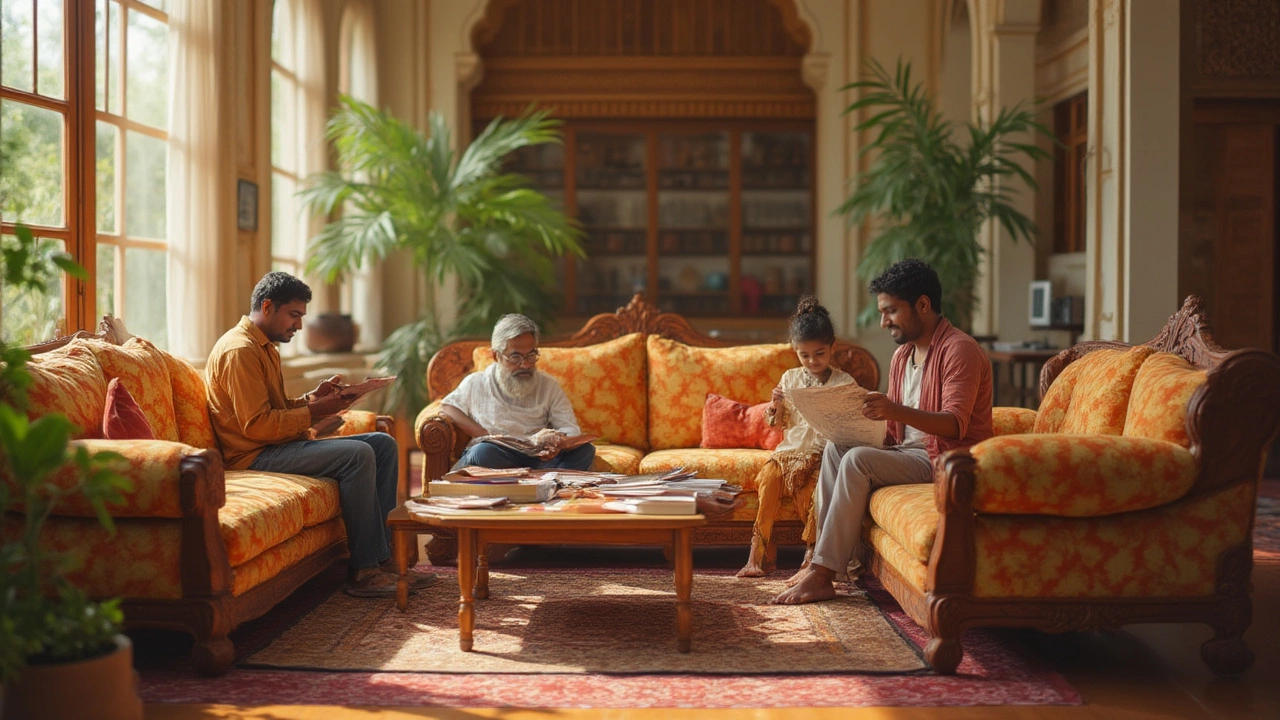 Best Furniture Companies: Honest Reviews, Prices & Tips for Top Brands