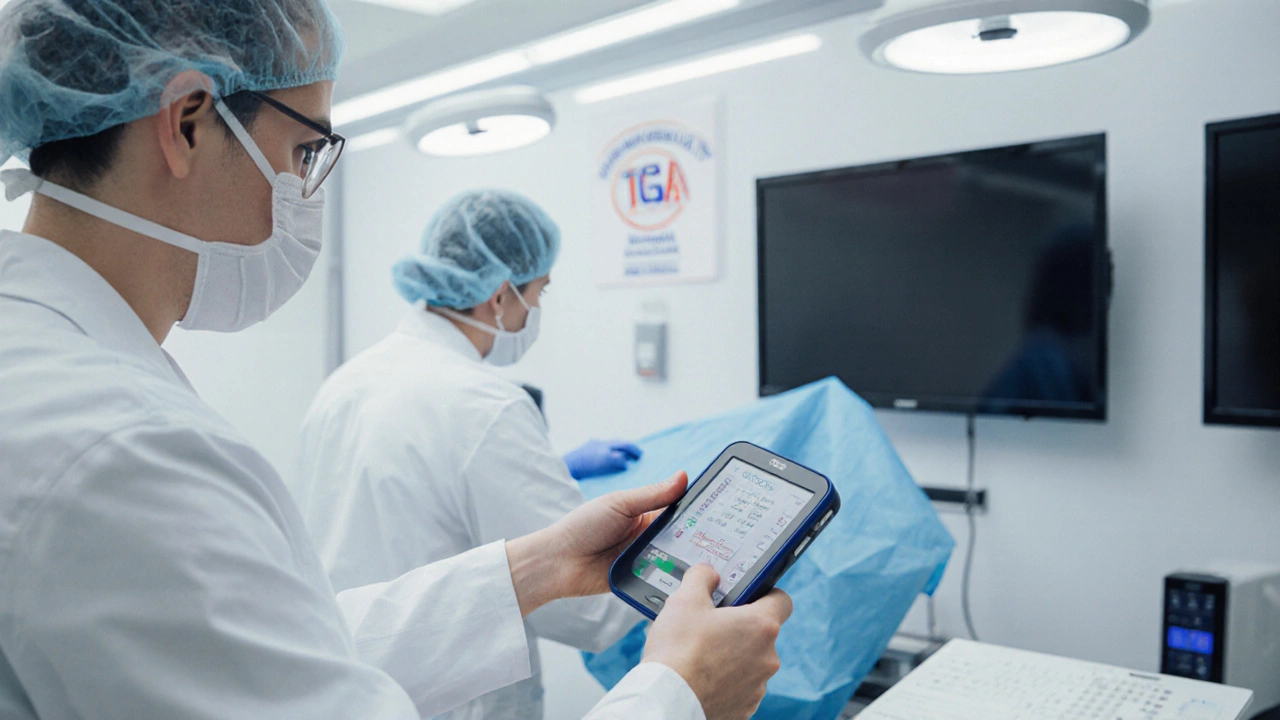 What Business Makes a Lot of Money? Top Profitable Manufacturing Ideas in 2025