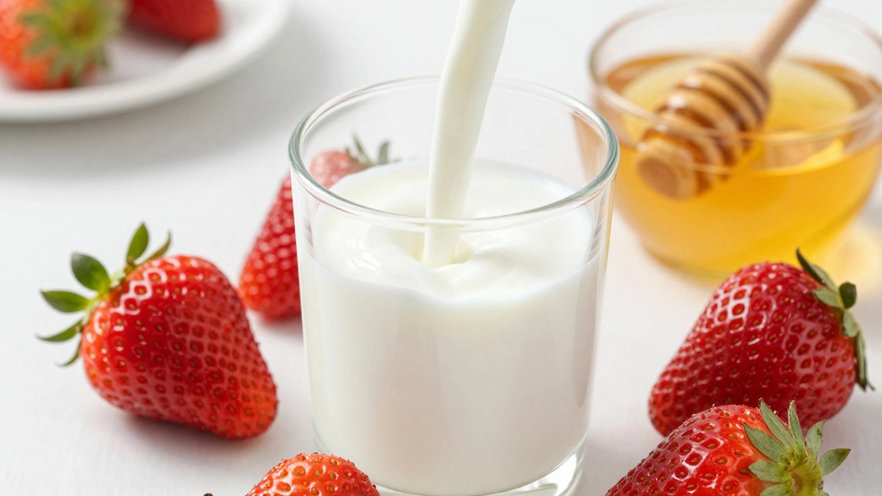 Understanding the Risks of Food Processing: Safety, Nutrition, and Quality