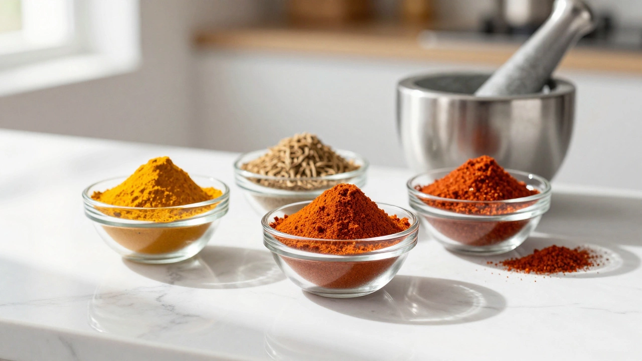 Most Profitable Food Business Ideas for 2026: Margins, Models & Market Gaps
