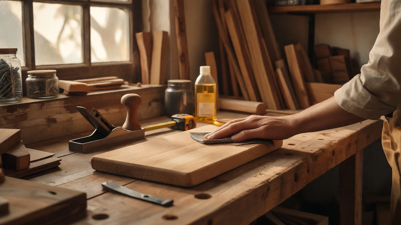 What is the Easiest Thing to Sell? Top Manufacturing Ideas for Beginners