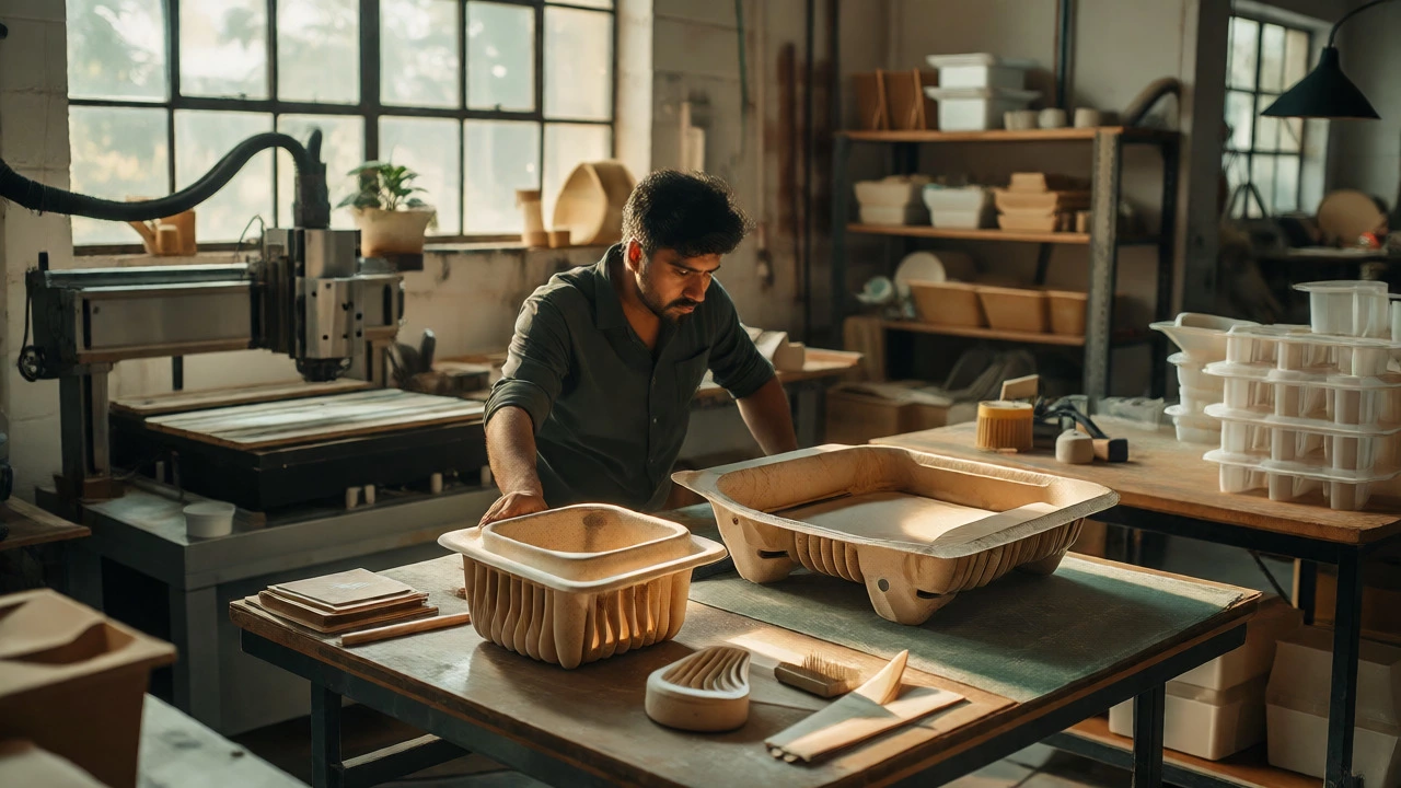 What is the Most Profitable Product to Make? A 2026 Guide